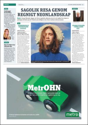 metro_st-20150617_000_00_00_018.pdf