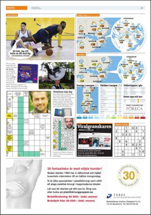 metro_st-20150617_000_00_00_020.pdf