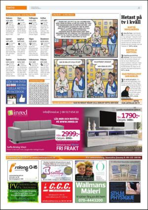 metro_st-20150617_000_00_00_021.pdf