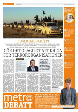 metro_st-20150617_000_00_00_022.pdf