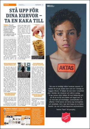 metro_st-20150617_000_00_00_023.pdf