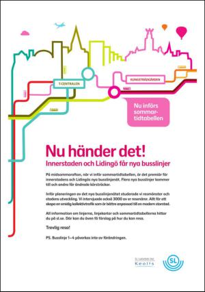 metro_st-20150617_000_00_00_024.pdf