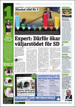 metro_st-20150618_000_00_00_002.pdf