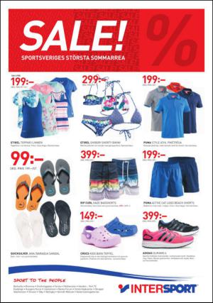 metro_st-20150618_000_00_00_003.pdf