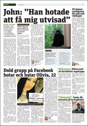 metro_st-20150618_000_00_00_004.pdf