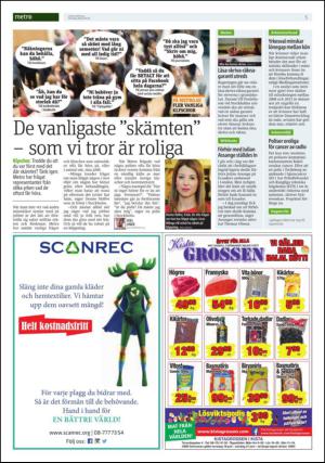 metro_st-20150618_000_00_00_005.pdf