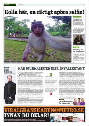 metro_st-20150618_000_00_00_006.pdf