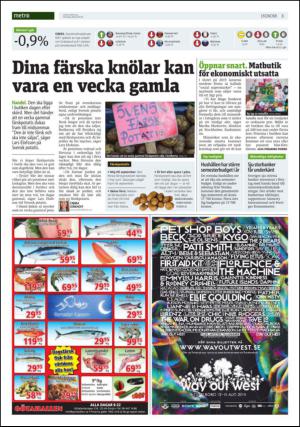 metro_st-20150618_000_00_00_008.pdf