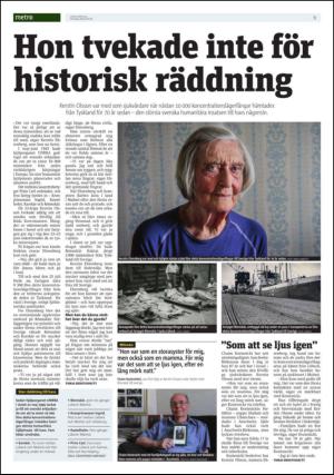 metro_st-20150618_000_00_00_009.pdf