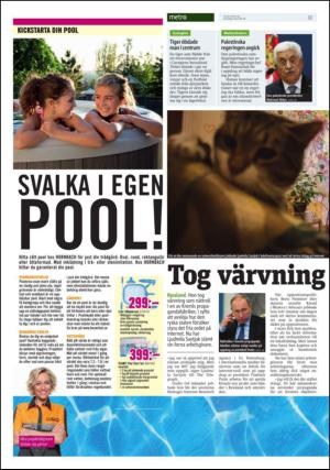 metro_st-20150618_000_00_00_010.pdf