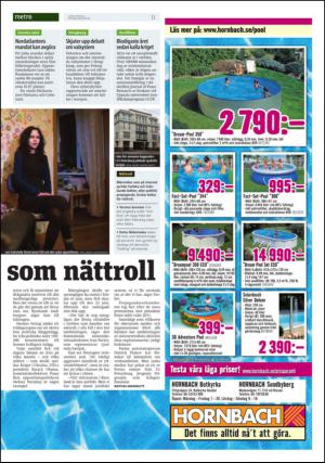 metro_st-20150618_000_00_00_011.pdf