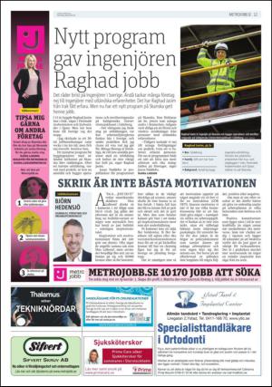 metro_st-20150618_000_00_00_012.pdf