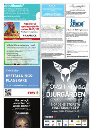 metro_st-20150618_000_00_00_013.pdf