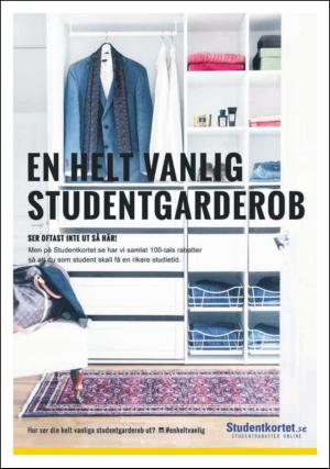 metro_st-20150618_000_00_00_014.pdf