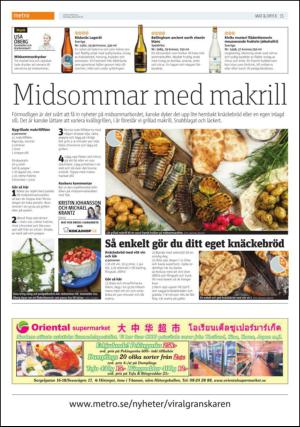 metro_st-20150618_000_00_00_015.pdf