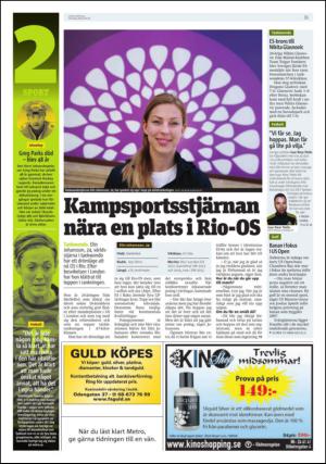 metro_st-20150618_000_00_00_016.pdf