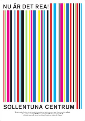 metro_st-20150618_000_00_00_017.pdf