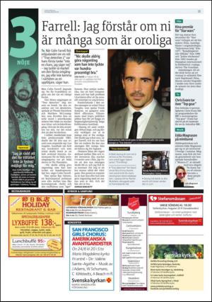 metro_st-20150618_000_00_00_018.pdf