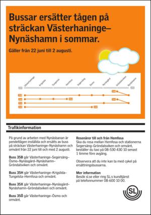 metro_st-20150618_000_00_00_019.pdf