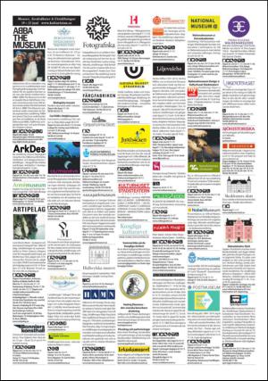 metro_st-20150618_000_00_00_020.pdf