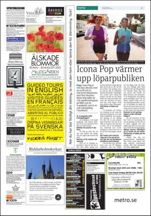 metro_st-20150618_000_00_00_021.pdf