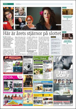 metro_st-20150618_000_00_00_022.pdf