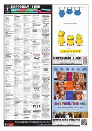 metro_st-20150618_000_00_00_023.pdf