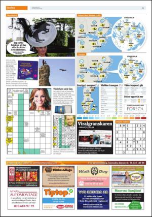 metro_st-20150618_000_00_00_024.pdf