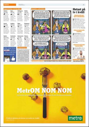 metro_st-20150618_000_00_00_025.pdf