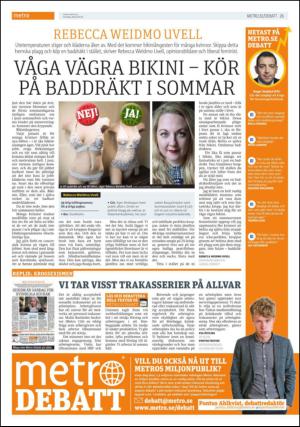 metro_st-20150618_000_00_00_026.pdf