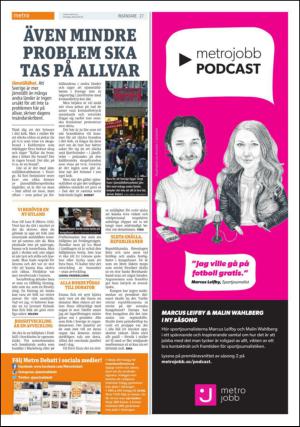 metro_st-20150618_000_00_00_027.pdf