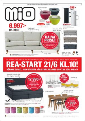 metro_st-20150618_000_00_00_029.pdf