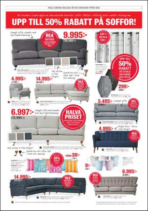 metro_st-20150618_000_00_00_030.pdf