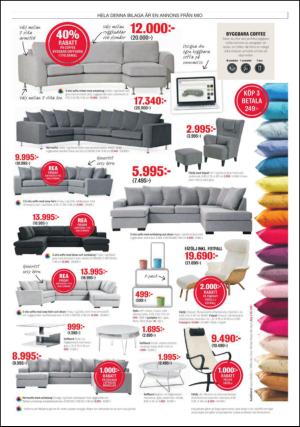 metro_st-20150618_000_00_00_031.pdf