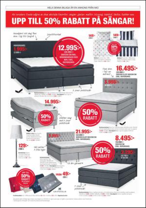 metro_st-20150618_000_00_00_032.pdf