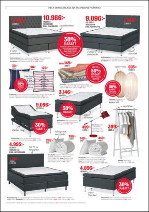 metro_st-20150618_000_00_00_033.pdf