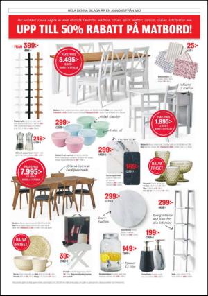 metro_st-20150618_000_00_00_034.pdf