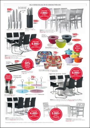 metro_st-20150618_000_00_00_035.pdf