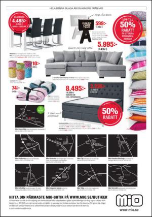 metro_st-20150618_000_00_00_036.pdf