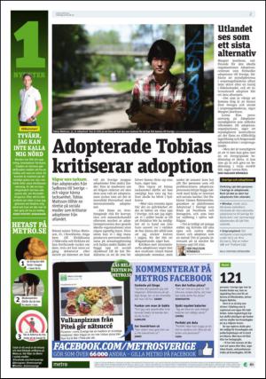 metro_st-20150622_000_00_00_002.pdf