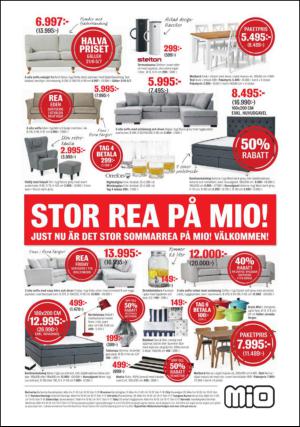 metro_st-20150622_000_00_00_003.pdf