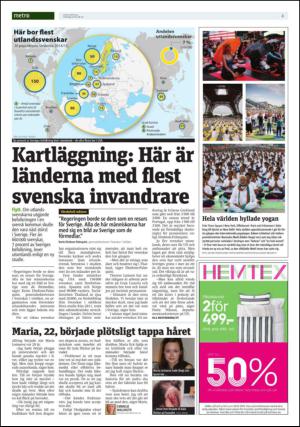 metro_st-20150622_000_00_00_004.pdf