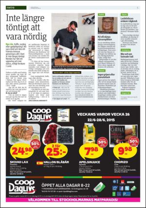 metro_st-20150622_000_00_00_005.pdf