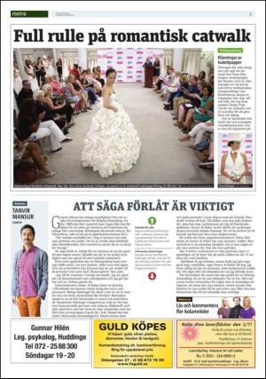 metro_st-20150622_000_00_00_006.pdf