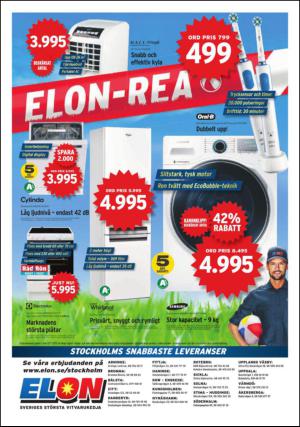 metro_st-20150622_000_00_00_007.pdf