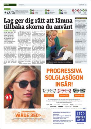 metro_st-20150622_000_00_00_008.pdf