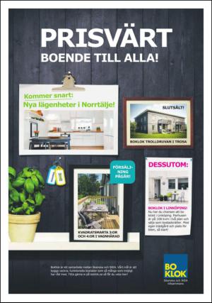 metro_st-20150622_000_00_00_009.pdf