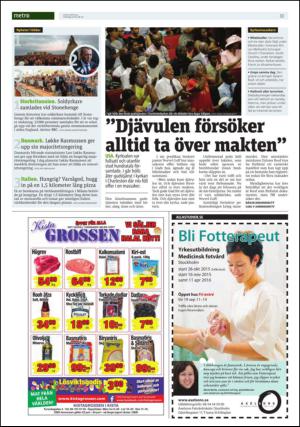 metro_st-20150622_000_00_00_010.pdf