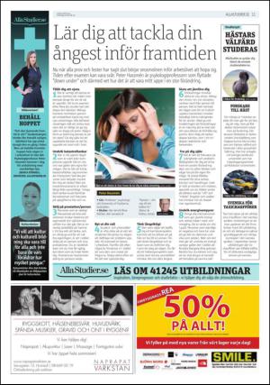 metro_st-20150622_000_00_00_011.pdf