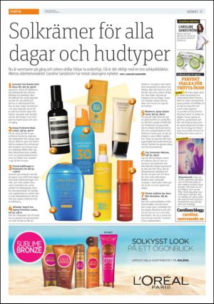 metro_st-20150622_000_00_00_012.pdf